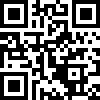 https://mespress.ir/x64t