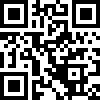 https://mespress.ir/x5RC