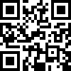 https://mespress.ir/x6y6