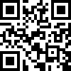 https://mespress.ir/x5J7