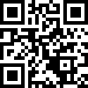 https://mespress.ir/x64V