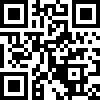 https://mespress.ir/x5Tx