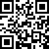 https://mespress.ir/x5wP