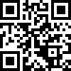 https://mespress.ir/x6yD