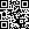 https://mespress.ir/x677