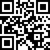 https://mespress.ir/x5Rv