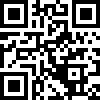 https://mespress.ir/x6Qc