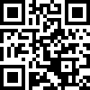 https://mespress.ir/x6JL
