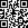 https://mespress.ir/x5N2