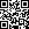 https://mespress.ir/x6tZ