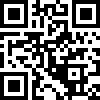 https://mespress.ir/x5SB