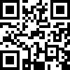 https://mespress.ir/x6Pp