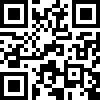 https://mespress.ir/x5Jw
