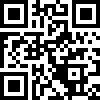 https://mespress.ir/x6Rq