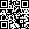 https://mespress.ir/x6Qq