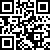 https://mespress.ir/x6gr