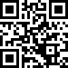 https://mespress.ir/x6Cc