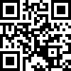 https://mespress.ir/x65h