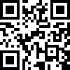 https://mespress.ir/x5L2