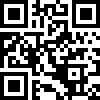 https://mespress.ir/x5KM