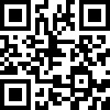 https://mespress.ir/x5Mm