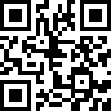 https://mespress.ir/x5wd