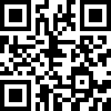 https://mespress.ir/x6Gv