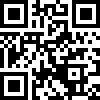 https://mespress.ir/x6pk