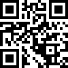 https://mespress.ir/x5QB