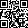 https://mespress.ir/x6jq