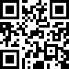 https://mespress.ir/x6Mx