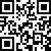 https://mespress.ir/x5Js