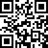 https://mespress.ir/x5Sh