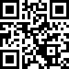 https://mespress.ir/x5Hy