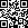 https://mespress.ir/x6yW