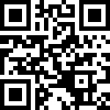 https://mespress.ir/x5W3