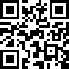 https://mespress.ir/x5Mq