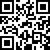 https://mespress.ir/x6HZ
