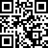 https://mespress.ir/x6fq