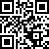 https://mespress.ir/x6HD