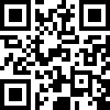 https://mespress.ir/x6MB