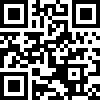 https://mespress.ir/x6N4
