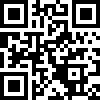 https://mespress.ir/x6Vw