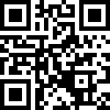 https://mespress.ir/x6Vk