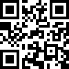 https://mespress.ir/x5Sv