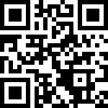 https://mespress.ir/x6zw