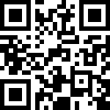 https://mespress.ir/x6GD