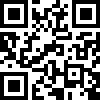 https://mespress.ir/x5Jz