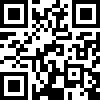 https://mespress.ir/x6sb