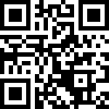 https://mespress.ir/x62n
